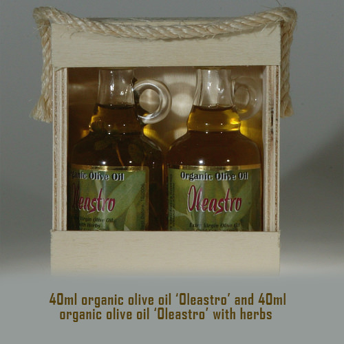 organic-olive-oil-with-herbs-40ml