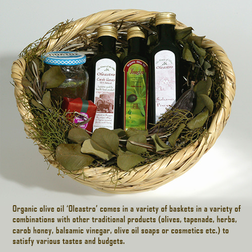 organic-olive-oil-basket
