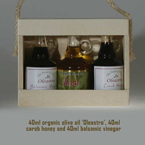organic-olive-oil-carob-honey-balsamic-vinegar-40ml