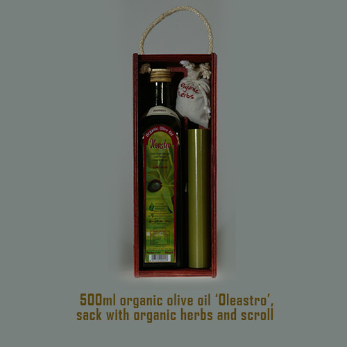 organic-olive-oil-sack-with-organic-herbs-and-scroll-500ml