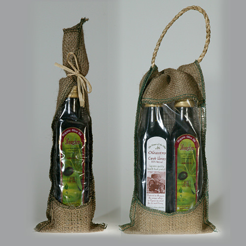 organic-olive-oil-sack